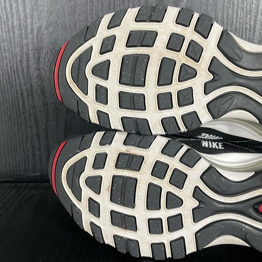 Nike Air Max 97 Women’s size 6.5 - Picture 11 of 14